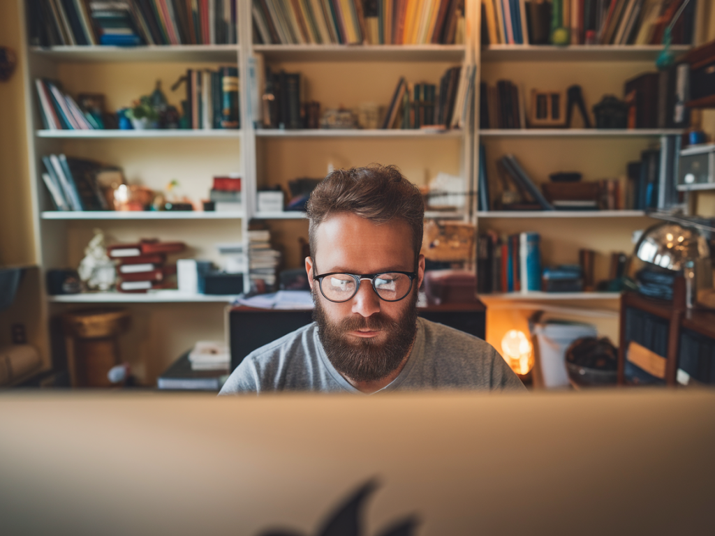 Wie kombiniere ich boden- und luftaufnahmen zu einem packenden sportvideo mit story arc