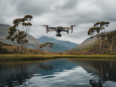 Wie verbessere ich die farbwiedergabe bei dji-raw-dateien ohne unnatürliche hauttöne oder farbklipping